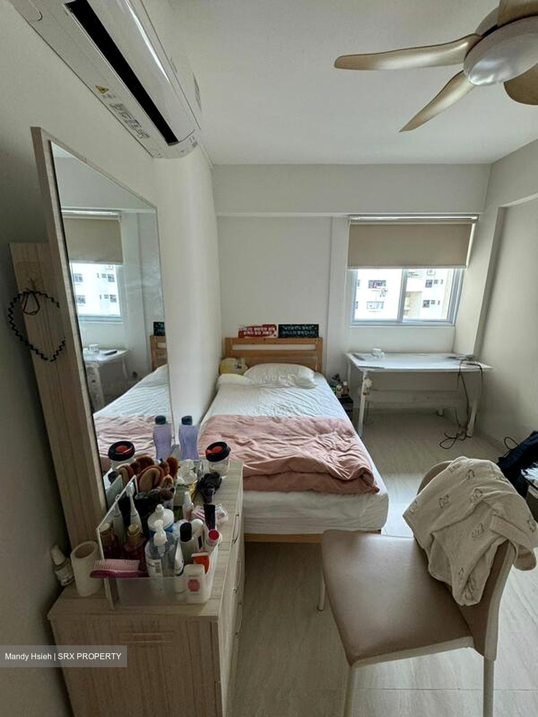 Blk 317 Hougang Avenue 7 (Hougang), HDB 4 Rooms #480077551
